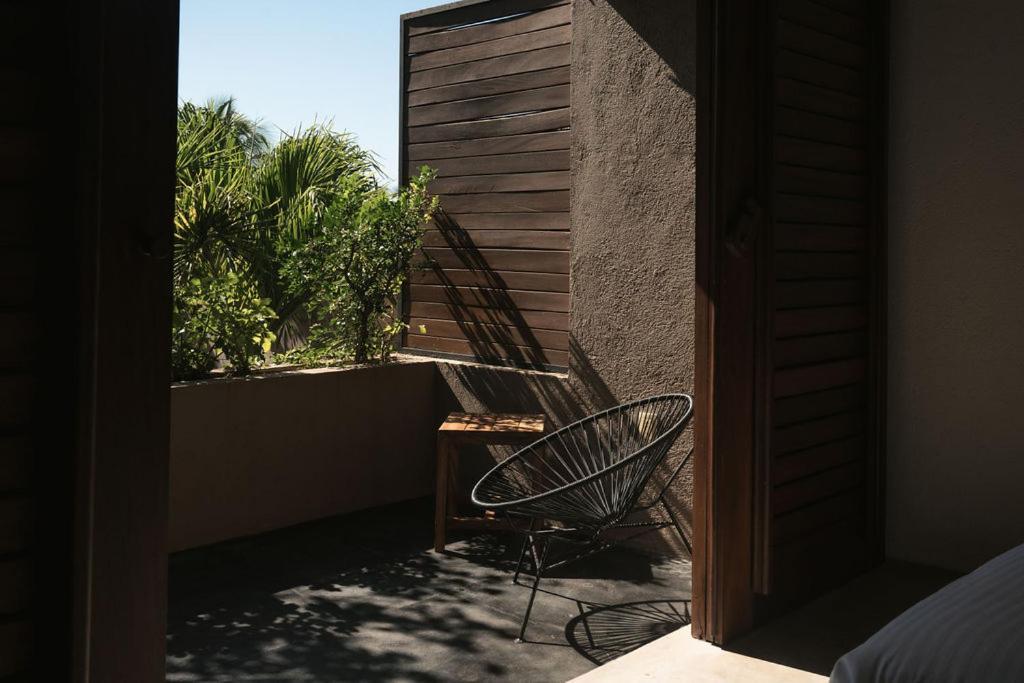 Lo Sereno Casa De Playa Troncones Ngoại thất bức ảnh